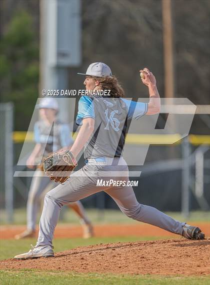 Thumbnail 3 in Fairmont @ Overhills photogallery.