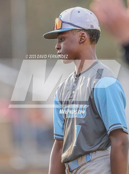 Thumbnail 2 in Fairmont @ Overhills photogallery.