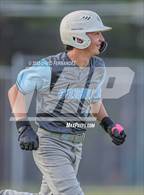 Photo from the gallery "Fairmont @ Overhills"