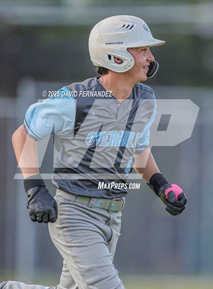 Thumbnail 3 in Fairmont @ Overhills photogallery.