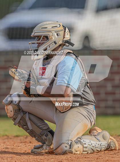 Thumbnail 1 in Fairmont @ Overhills photogallery.