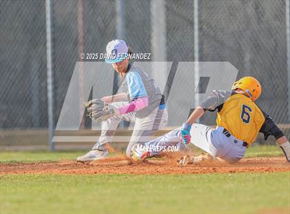 Thumbnail 2 in Fairmont @ Overhills photogallery.