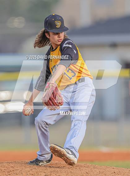 Thumbnail 1 in Fairmont @ Overhills photogallery.
