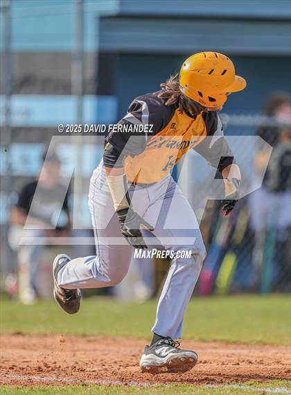 Thumbnail 1 in Fairmont @ Overhills photogallery.