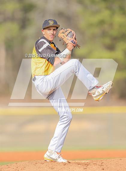 Thumbnail 1 in Fairmont @ Overhills photogallery.