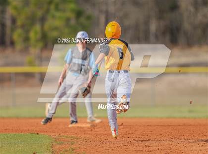 Thumbnail 3 in Fairmont @ Overhills photogallery.