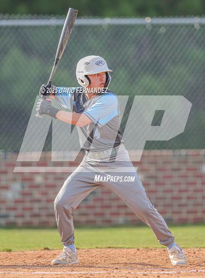 Thumbnail 1 in Fairmont @ Overhills photogallery.