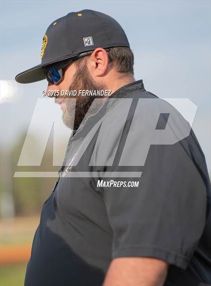 Thumbnail 2 in Fairmont @ Overhills photogallery.