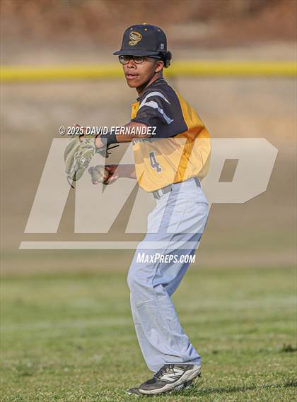Thumbnail 2 in Fairmont @ Overhills photogallery.