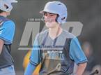 Photo from the gallery "Fairmont @ Overhills"