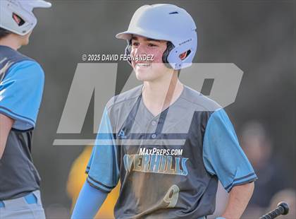 Thumbnail 1 in Fairmont @ Overhills photogallery.