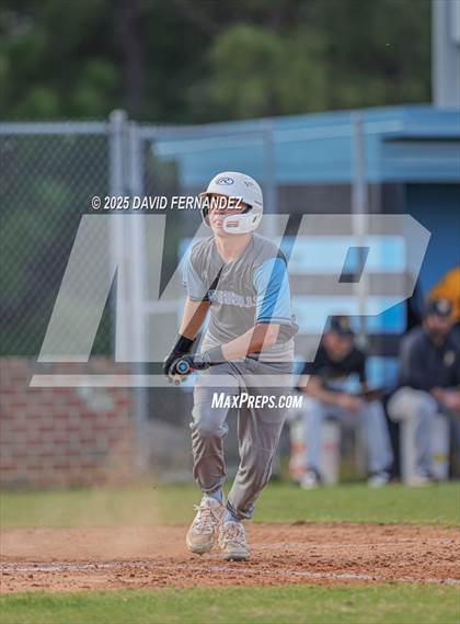 Thumbnail 3 in Fairmont @ Overhills photogallery.