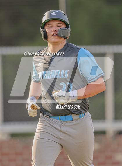 Thumbnail 2 in Fairmont @ Overhills photogallery.