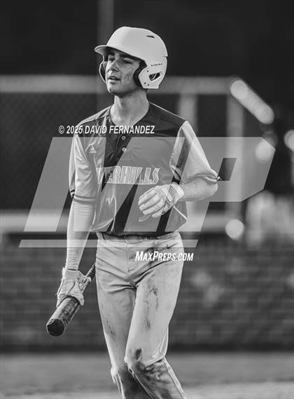 Thumbnail 2 in Fairmont @ Overhills photogallery.