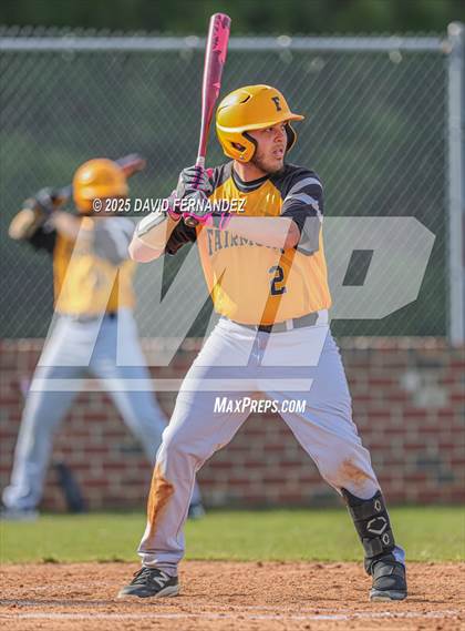 Thumbnail 3 in Fairmont @ Overhills photogallery.
