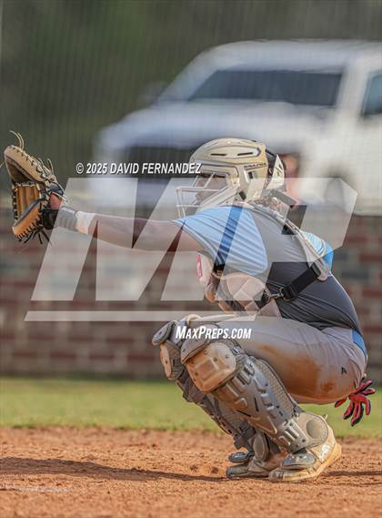 Thumbnail 2 in Fairmont @ Overhills photogallery.