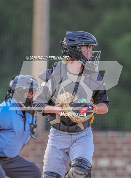 Thumbnail 2 in Fairmont @ Overhills photogallery.