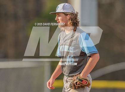 Thumbnail 1 in Fairmont @ Overhills photogallery.