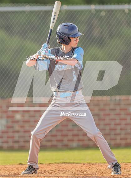 Thumbnail 2 in Fairmont @ Overhills photogallery.