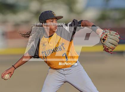 Thumbnail 1 in Fairmont @ Overhills photogallery.