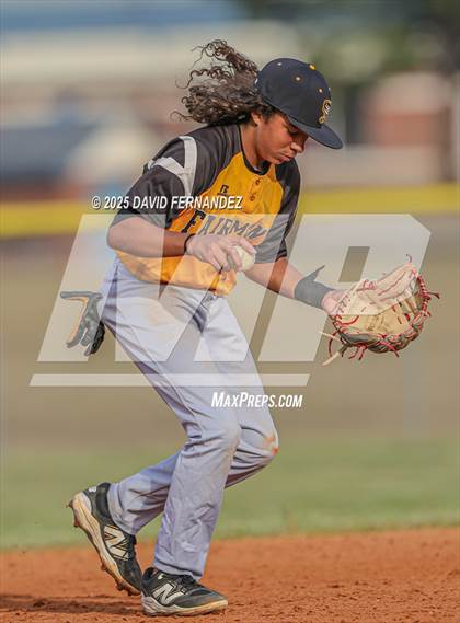 Thumbnail 2 in Fairmont @ Overhills photogallery.