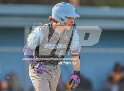 Thumbnail 2 in Fairmont @ Overhills photogallery.