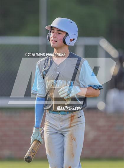 Thumbnail 1 in Fairmont @ Overhills photogallery.