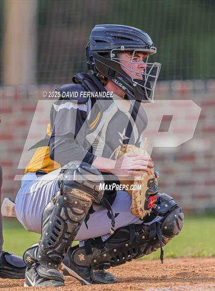 Thumbnail 3 in Fairmont @ Overhills photogallery.