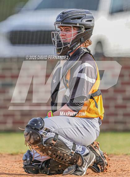 Thumbnail 3 in Fairmont @ Overhills photogallery.