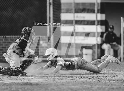 Thumbnail 2 in Fairmont @ Overhills photogallery.