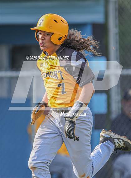 Thumbnail 1 in Fairmont @ Overhills photogallery.