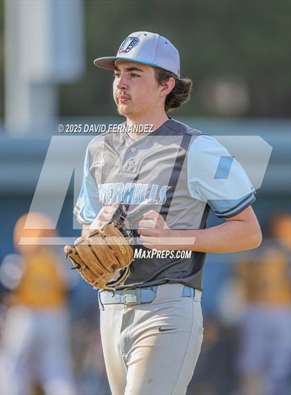 Thumbnail 3 in Fairmont @ Overhills photogallery.
