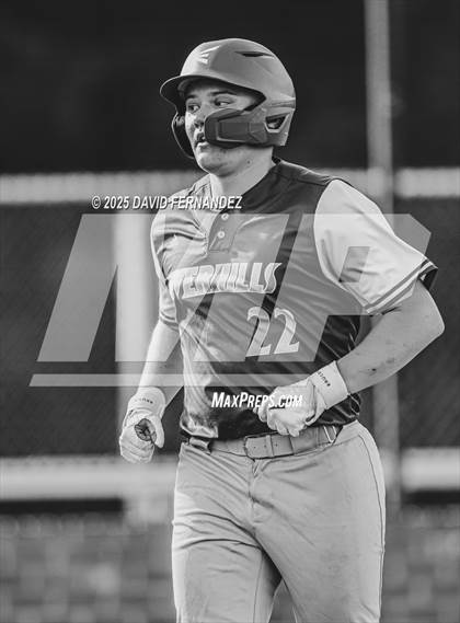 Thumbnail 3 in Fairmont @ Overhills photogallery.