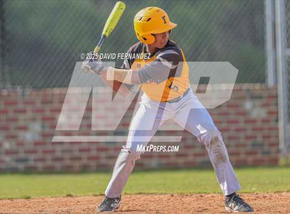 Thumbnail 1 in Fairmont @ Overhills photogallery.