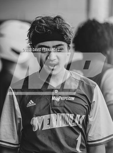 null - Photo 11