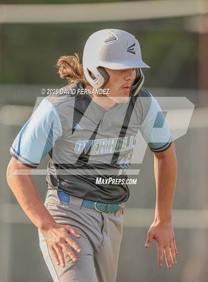 Thumbnail 1 in Fairmont @ Overhills photogallery.