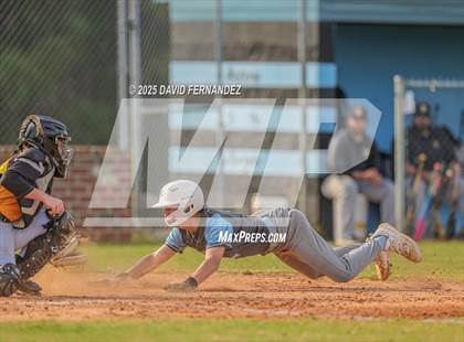 Thumbnail 1 in Fairmont @ Overhills photogallery.