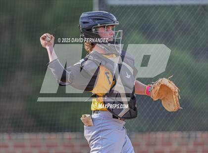 Thumbnail 1 in Fairmont @ Overhills photogallery.