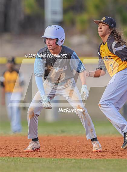 Thumbnail 1 in Fairmont @ Overhills photogallery.