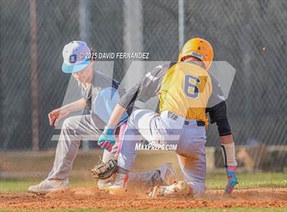 Thumbnail 1 in Fairmont @ Overhills photogallery.
