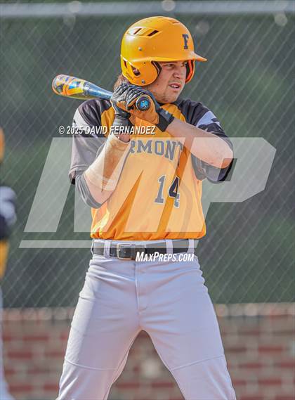 Thumbnail 2 in Fairmont @ Overhills photogallery.