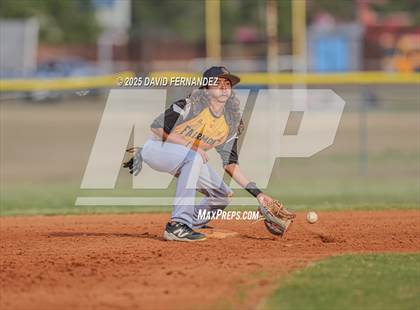 Thumbnail 3 in Fairmont @ Overhills photogallery.