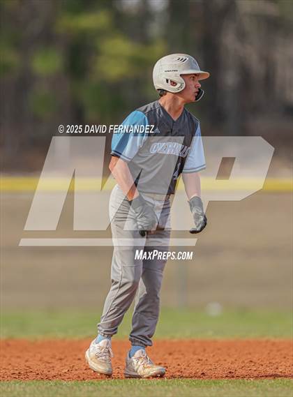 Thumbnail 1 in Fairmont @ Overhills photogallery.