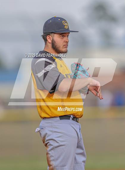 Thumbnail 3 in Fairmont @ Overhills photogallery.