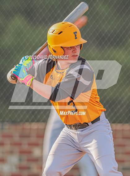 Thumbnail 3 in Fairmont @ Overhills photogallery.