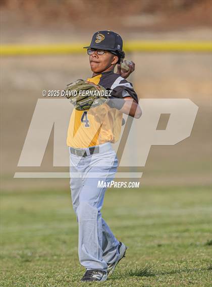 Thumbnail 3 in Fairmont @ Overhills photogallery.