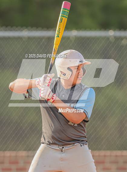 Thumbnail 3 in Fairmont @ Overhills photogallery.