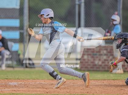 Thumbnail 3 in Fairmont @ Overhills photogallery.