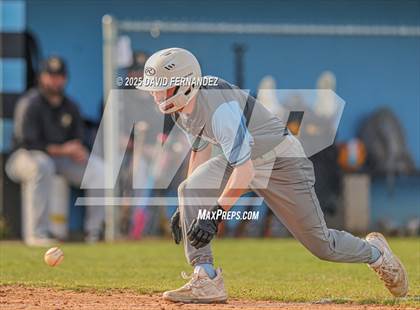 Thumbnail 3 in Fairmont @ Overhills photogallery.