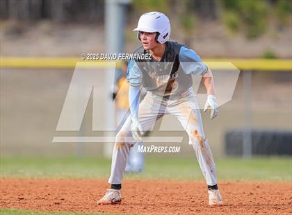 Thumbnail 3 in Fairmont @ Overhills photogallery.